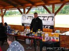 powerlifter.cz Aktin
