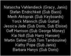 tmc-music.de Aktoprak