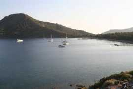 panoramio.com Aktur