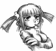 Akuko