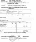 pomogi.org Akulinina