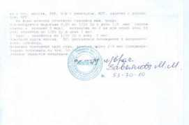 pomogi.org Akulinina