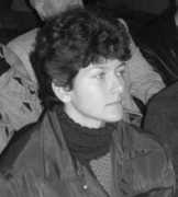 Akulova