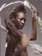 fashionmodeldirectory.com Akuol
