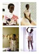 theangryblackwoman.com Akuol