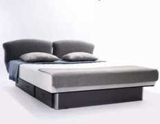 dreamerswaterbeds.com Akva