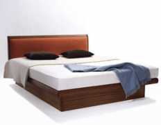 dreamerswaterbeds.com Akva