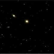 webscope.nfo.edu Akx