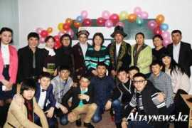 altaynews.kz Akyn