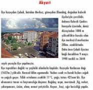 ankarada.tr.gg Akyurt