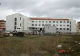 ertasklima.com Akyurt