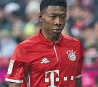 Alaba