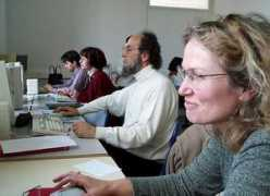 lp.bourdelle.free.fr Alabert