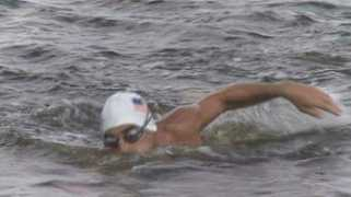 julingtoncreek.firstcoastnews.com Alabiso