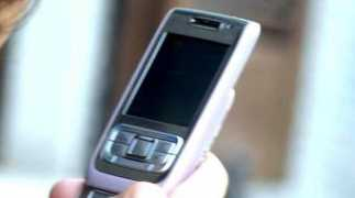 qn.quotidiano.net Alabiso