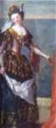 chateaudeconde.com Alaciel