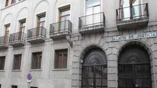 elnortedecastilla.es Alacio