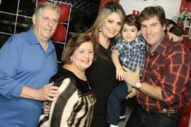 gazetaonline.globo.com Alacir