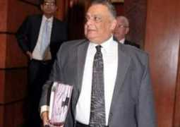 shorouknews.com Aladala