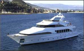 bnycharters.com Aladina