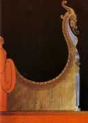 styleskilling.com Aladine