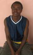 iearnsierraleone.org Aladura