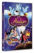 film.gildia.pl Aladyn