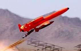 defense-update.com Alael