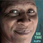relix.com Alafia