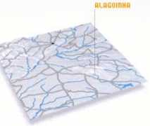 nona.net Alagoinha