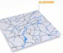 nona.net Alagoinha