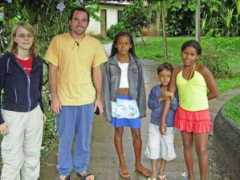 blog.toiletteuse.net Alagoinhas