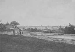 estacoesferroviarias.com.br Alagoinhas