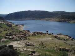 panoramio.com Alagon