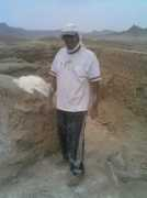 faculty.ksu.edu.sa Alaidarous