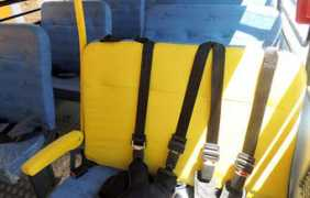 novoeste.com Alaides