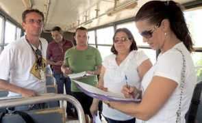 novoeste.com Alaides