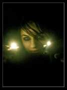 artwanted.com Alaine