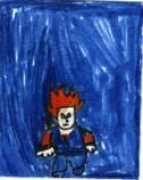 spaghettibookclub.org Alaira