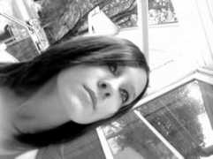 alaire.createblog.com Alaire