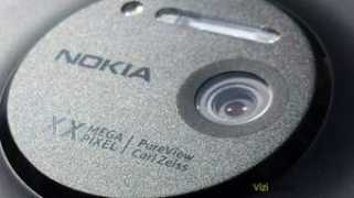 windowsphonearea.com Alakarhu