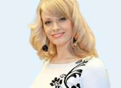 storyonline.hu Alakom