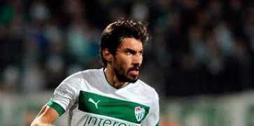 fotomac.com.tr Alalim