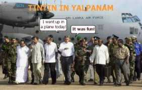 crazylanka.com Alaly