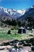 mountainzone.ir Alamshah