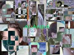 alanda.deviantart.com Alanda