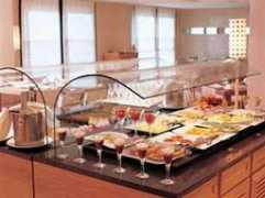 andaluciarealestate.com Alanda