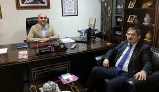 malatyam.com Alandag