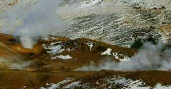 lindagisla.blog.is Alangar