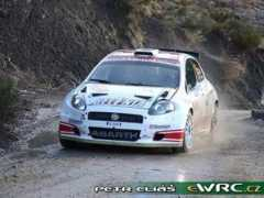 rallye-info.com Alanne